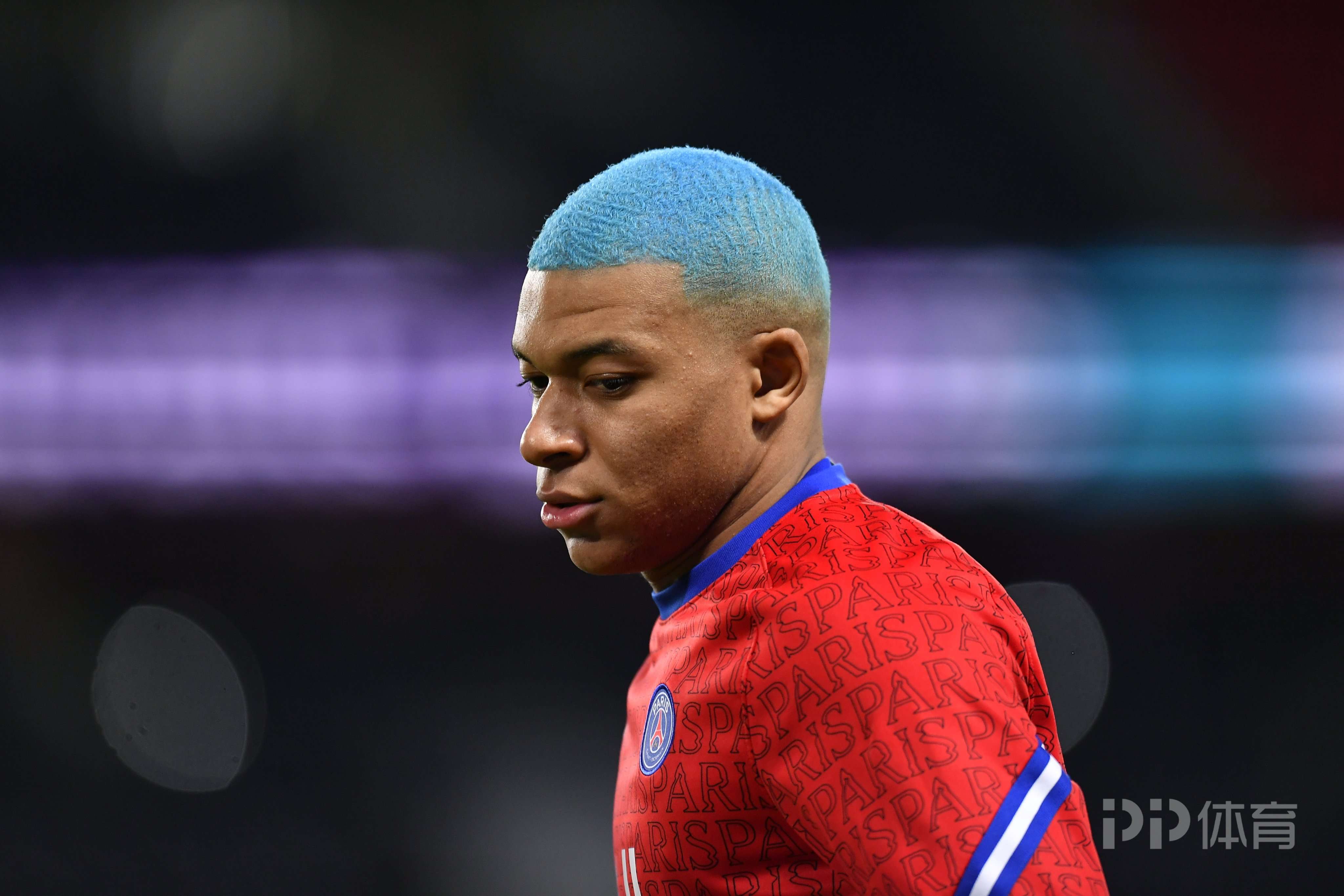 砷化氢ash33e1lt（ASH3)-1