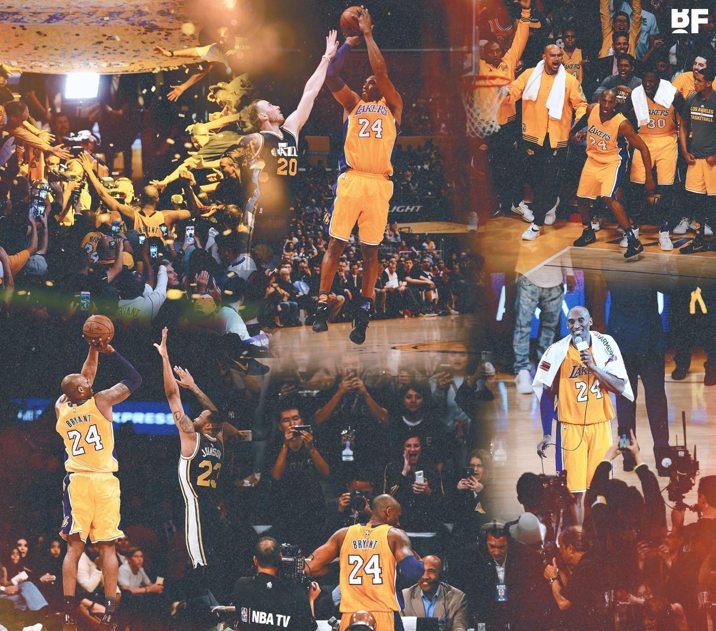 砷化氢ash33e1lt（ASH3)-2