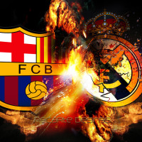 微信图片_20250227164325