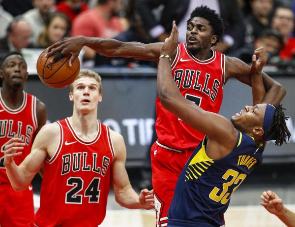 微信图片_20250227164329