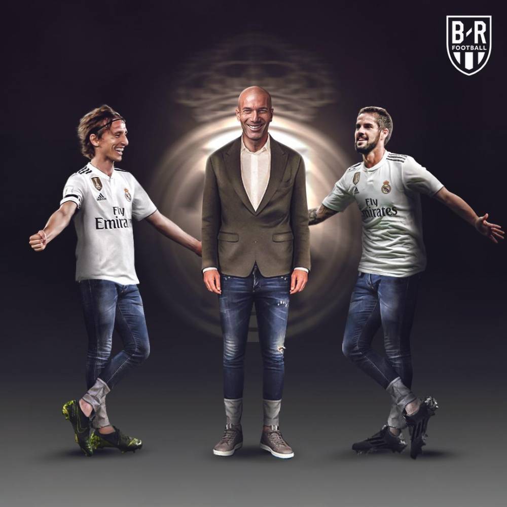 微信图片_20250227165237