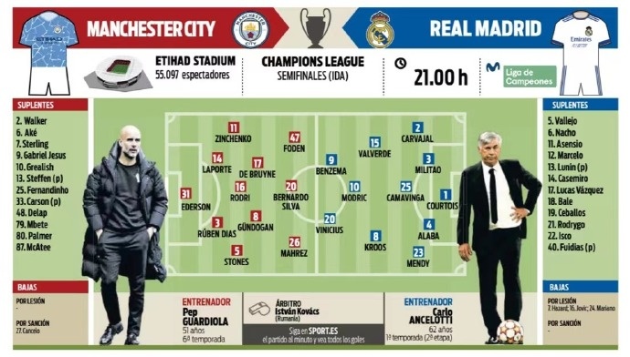 微信图片_20250227165500