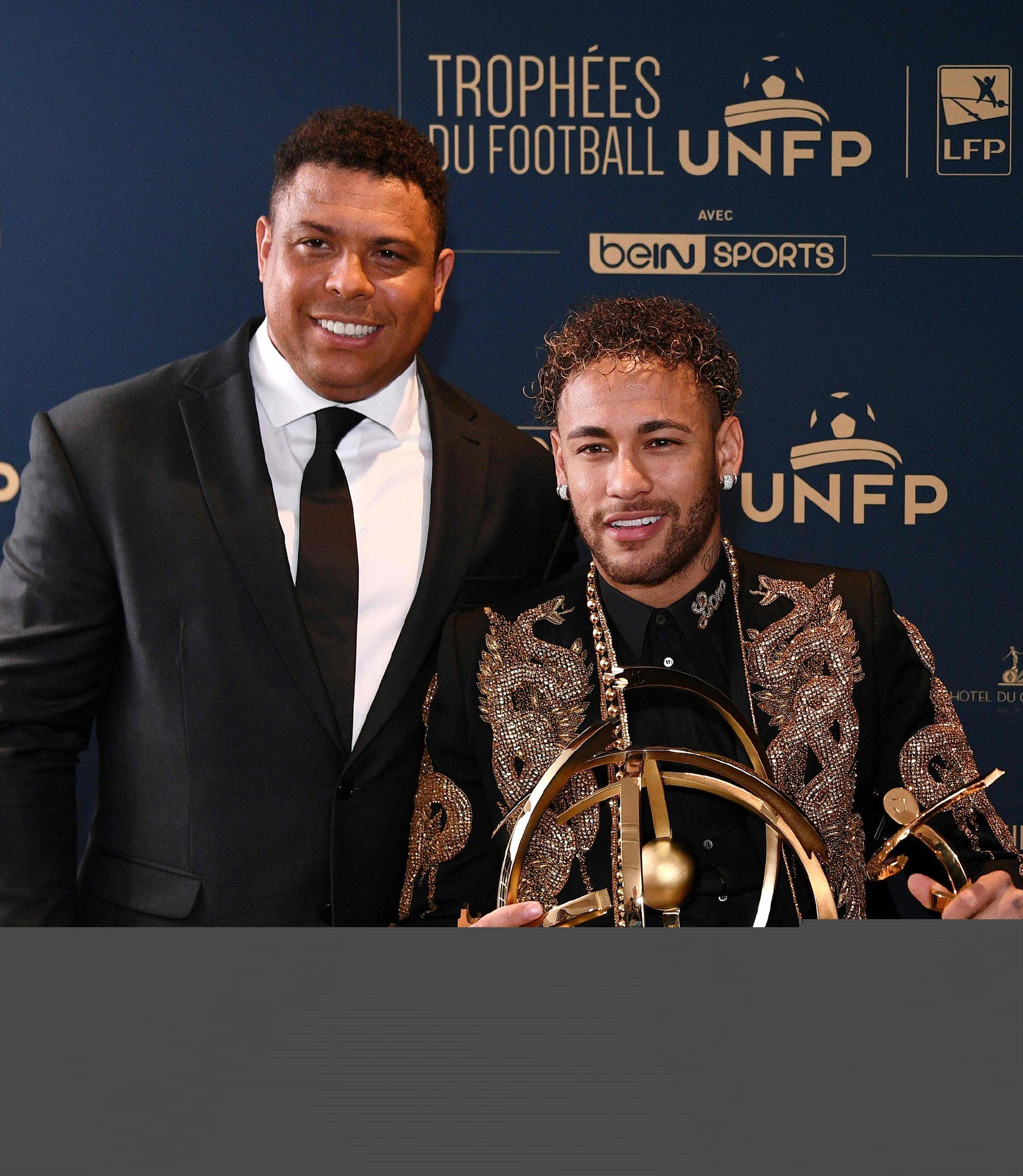 微信图片_20250227170043