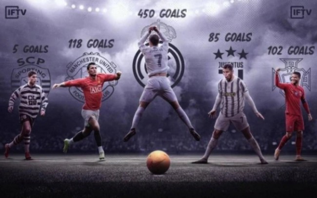 微信图片_20250227164338