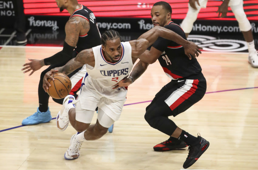 电化学---氢气_01