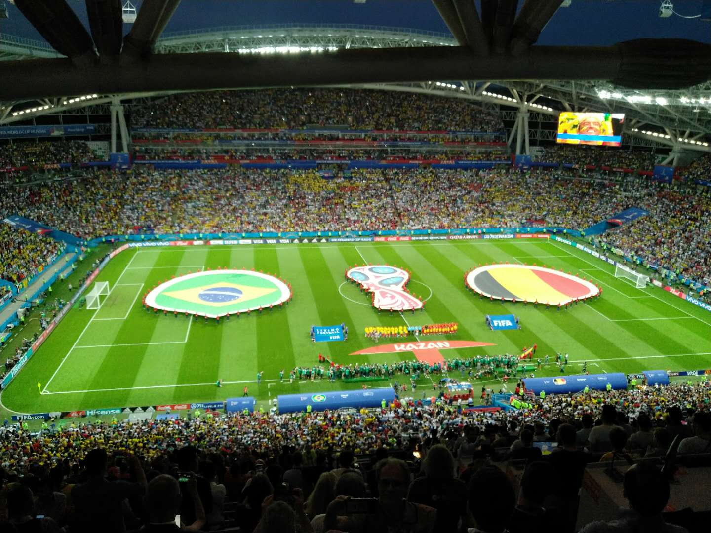 Honeywell 硫化氢传感器 0-100 ppm