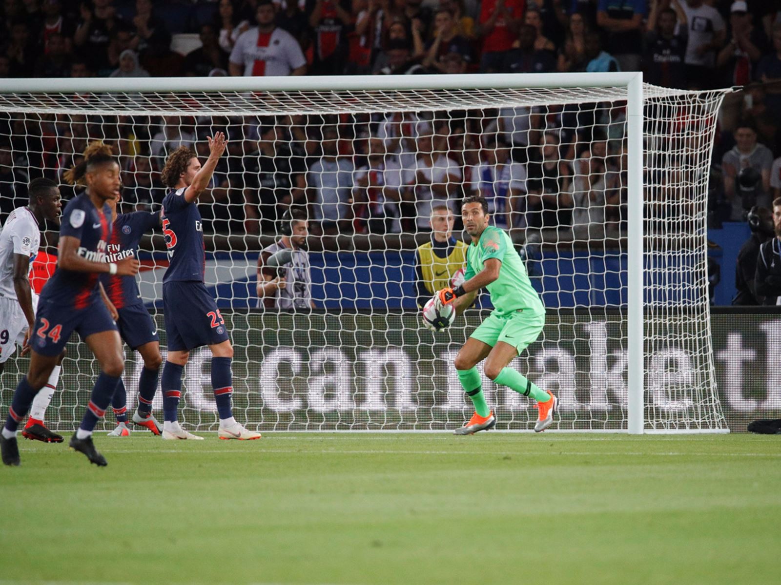 Honeywell 二氧化氮传感器 0 ~ 20 ppm