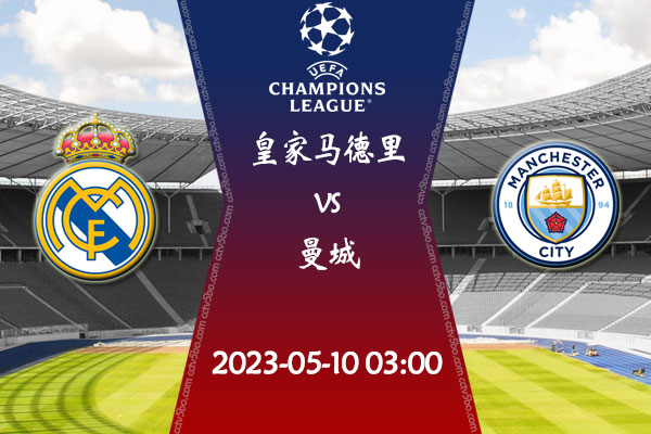 Honeywell 二氧化氮传感器 0 ~ 20 ppm