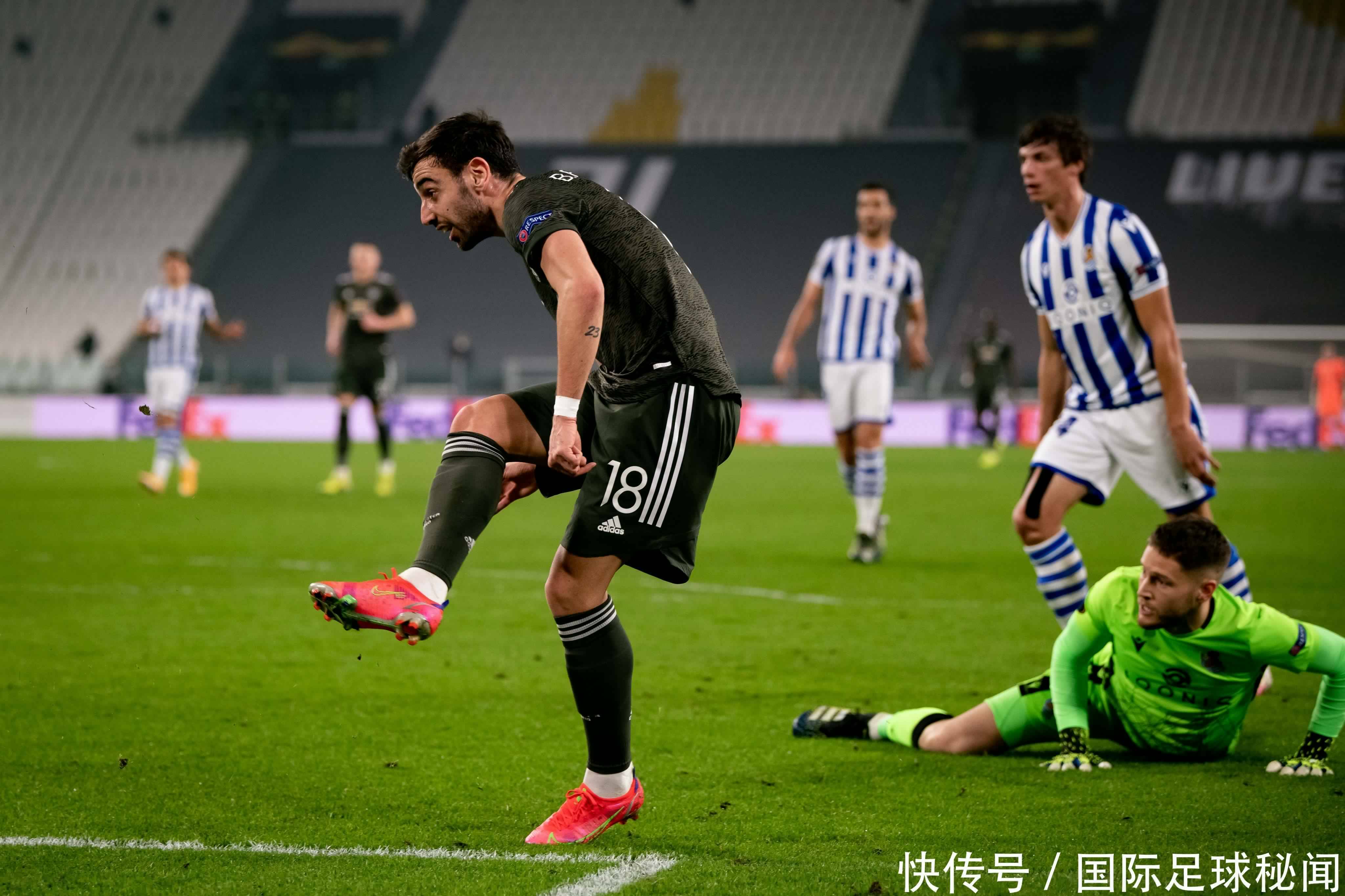 Honeywell 氨气传感器0 ~100 ppm