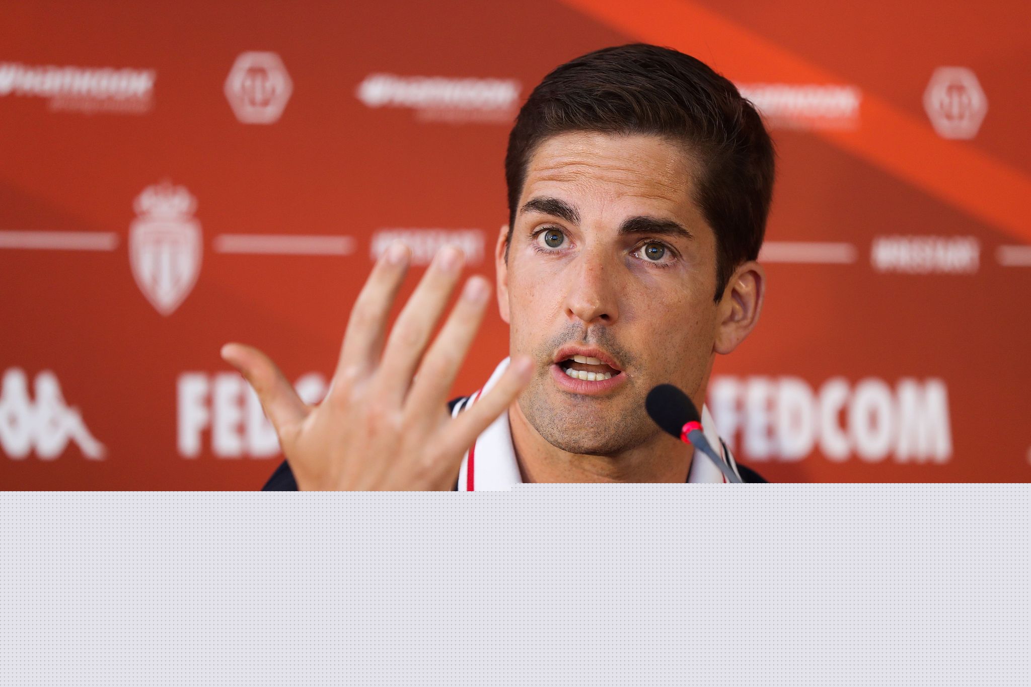 Honeywell 氯气传感器 0-50 ppm