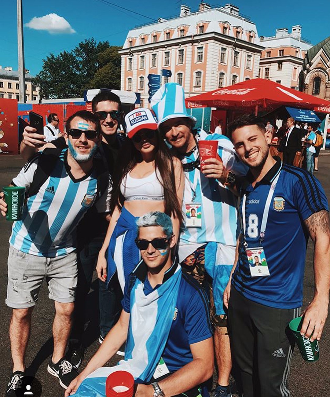 4CFC-一氧化碳传感器