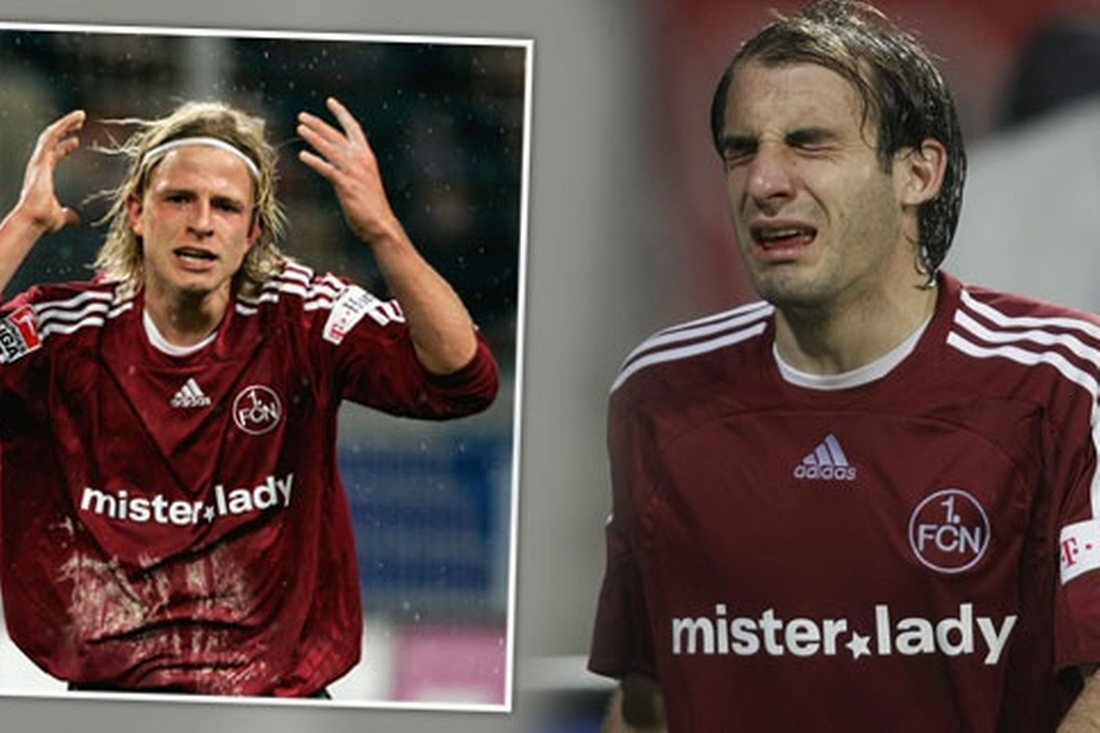 4CFC-一氧化碳传感器