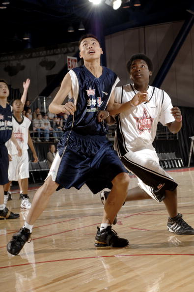 4CFC-一氧化碳传感器