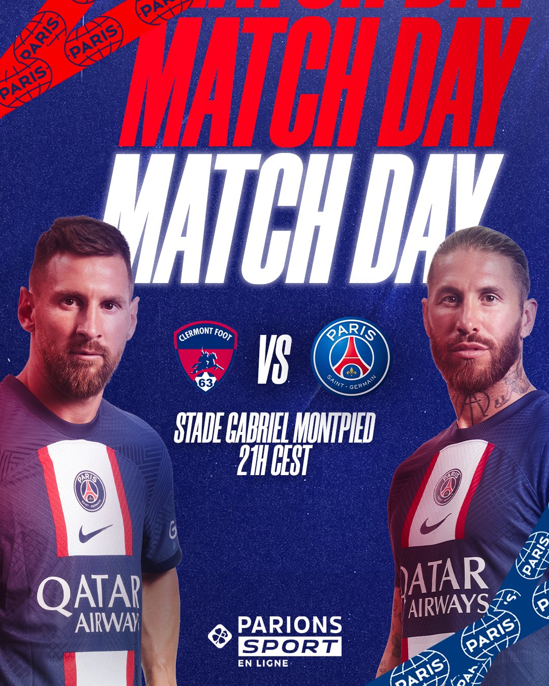 CITY催化燃烧传感器 4P75C甲烷