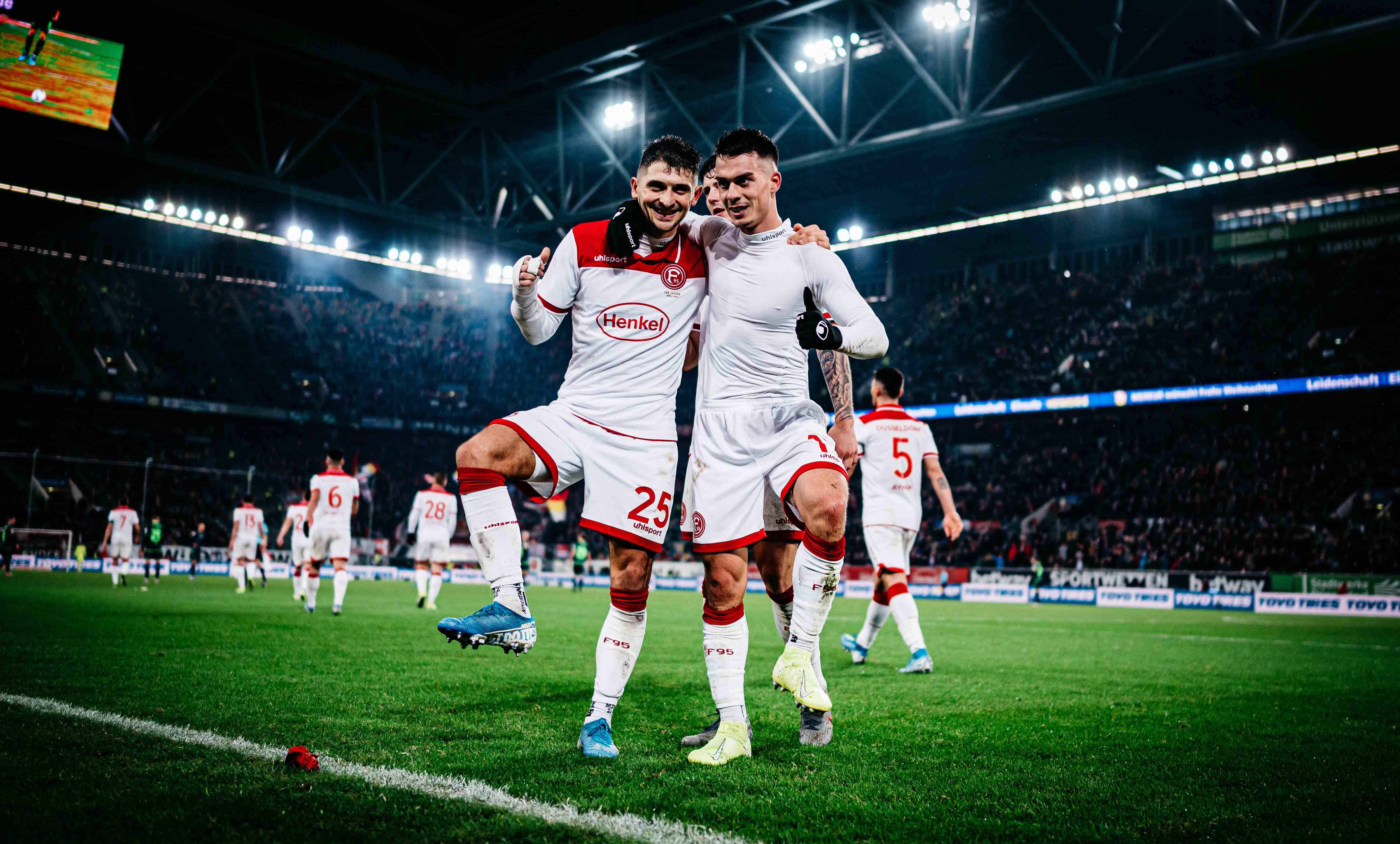 CITY 砷化氢气体传感器