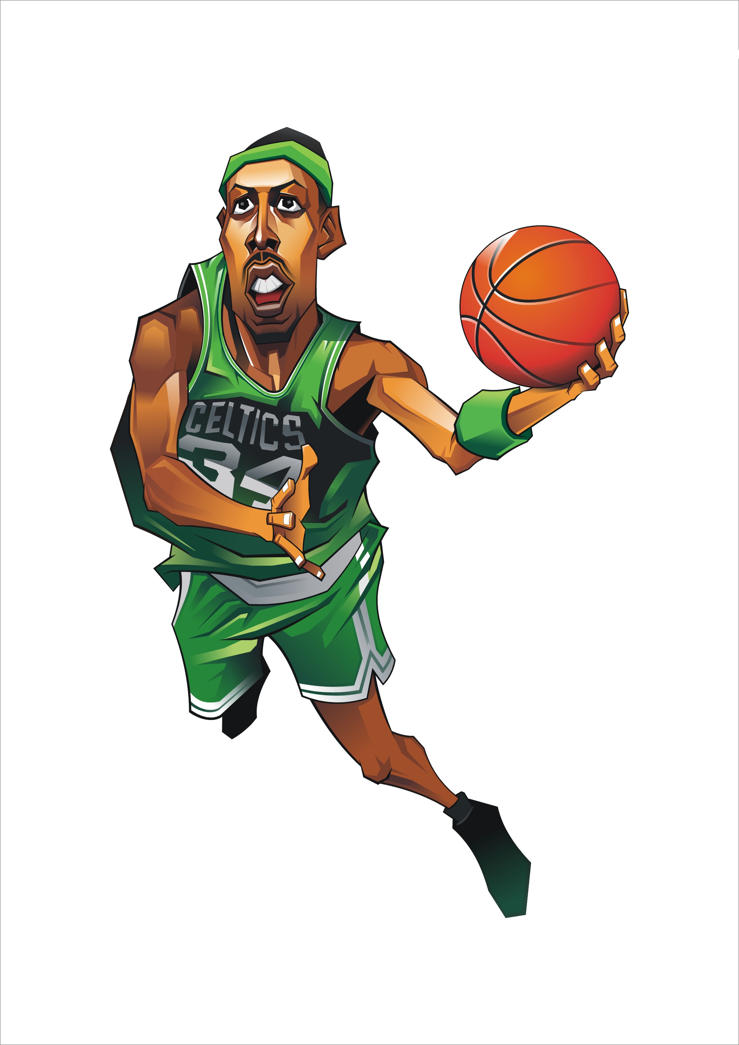 四合一气体模组传感器（可定制）