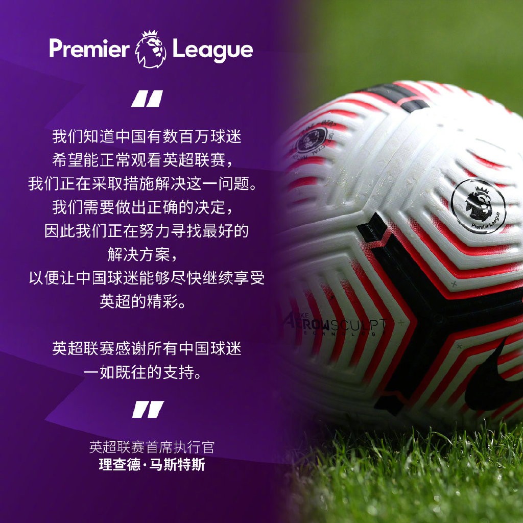 四合一气体模组传感器（可定制）