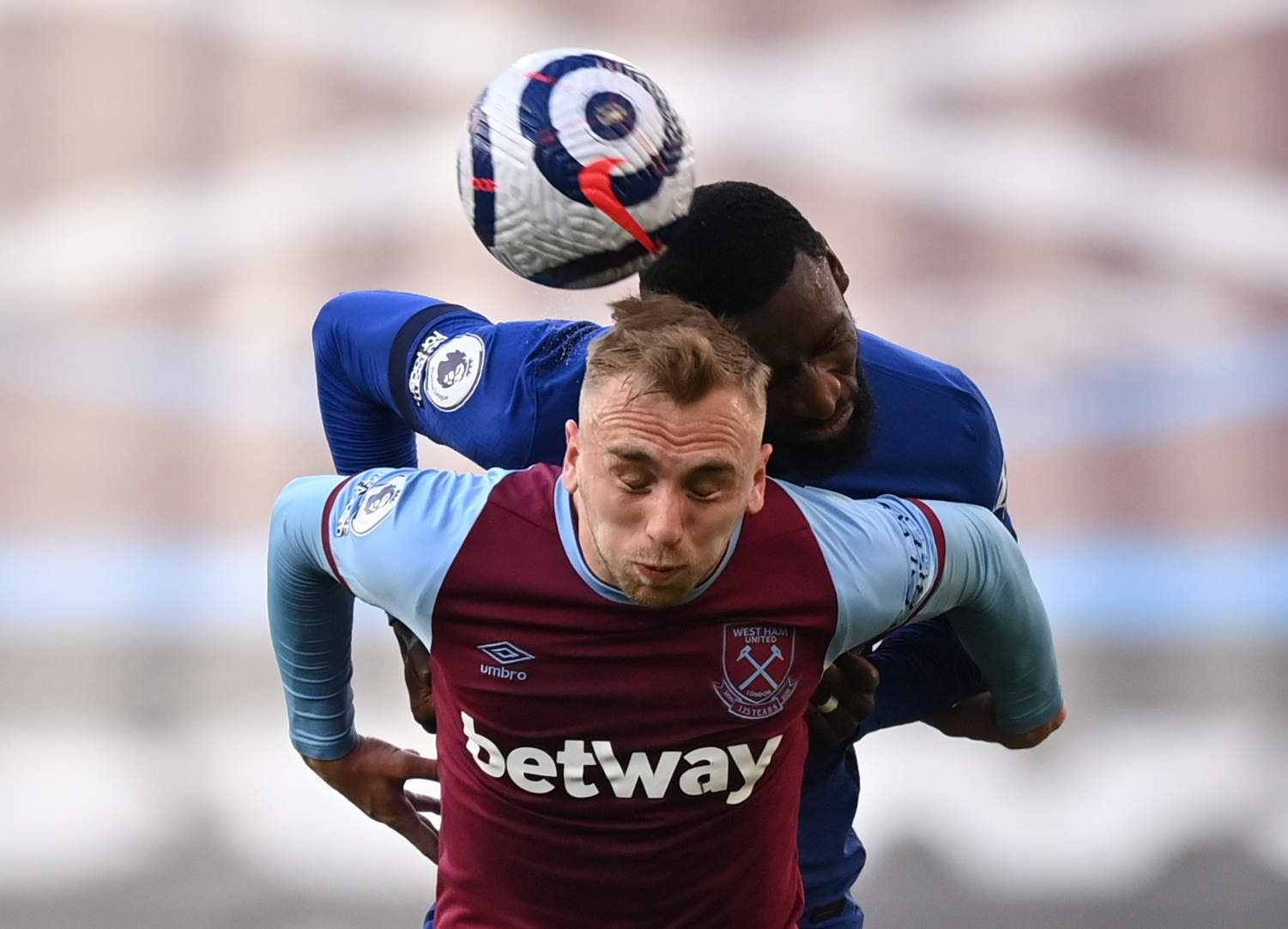 Honeywell 二氧化氮传感器 0 ~ 20 ppm