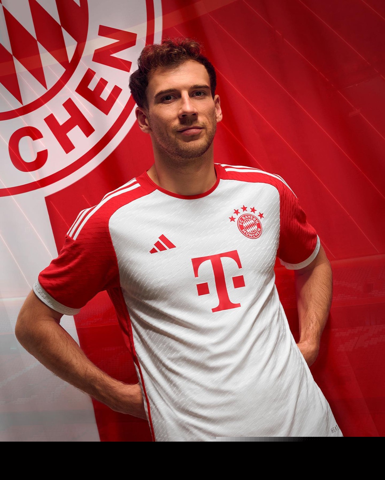 Honeywell 氯化氢传感器 0-50 ppm