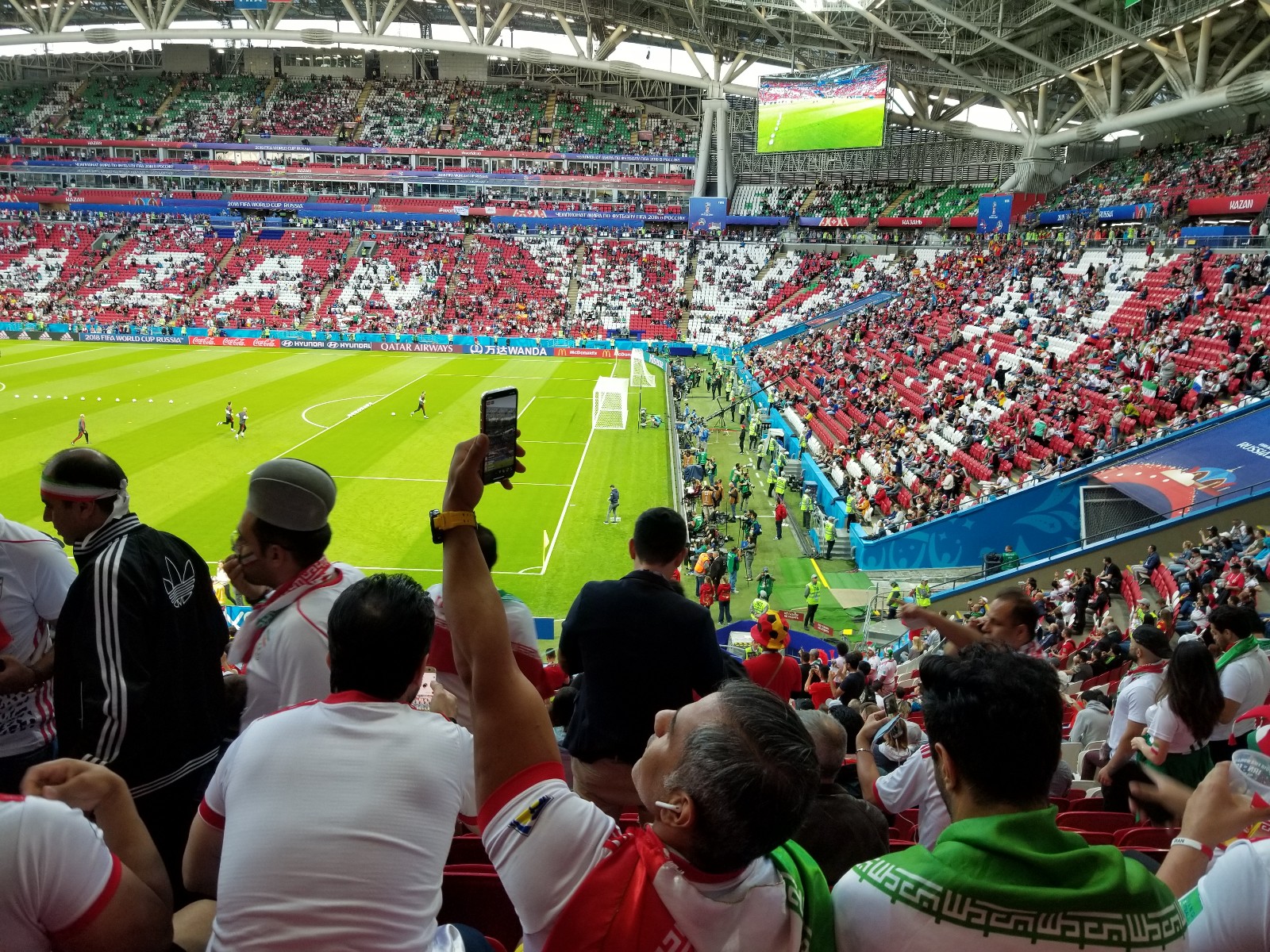 city 二氧化硫气体传感器