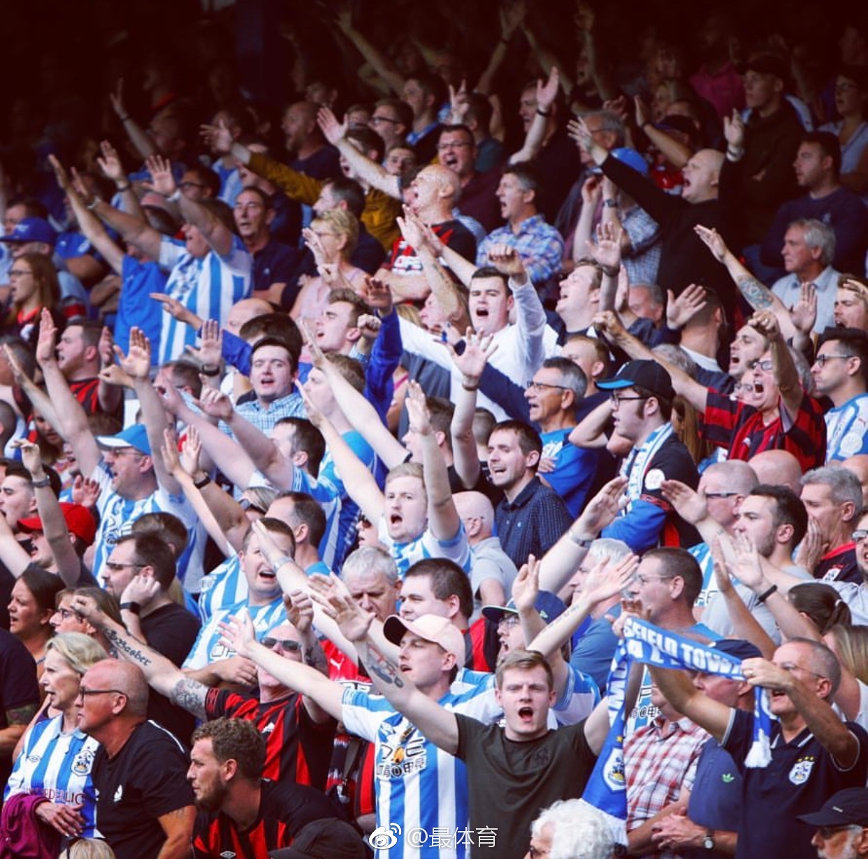 CITY微量氧气体传感器