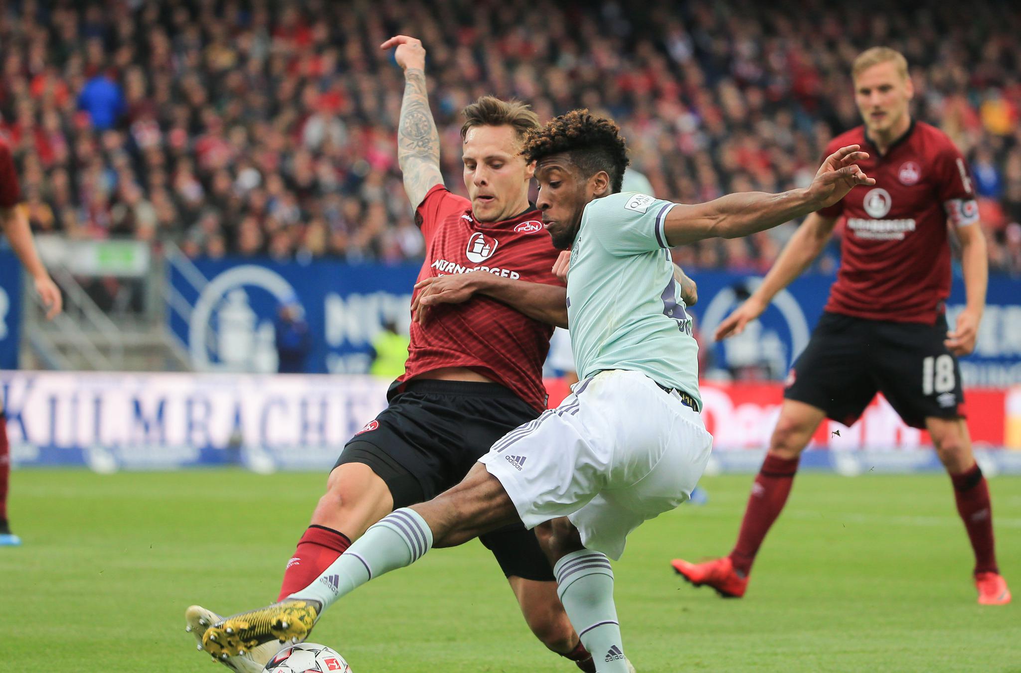 其它气体传感器